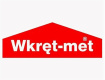 Wkret-met