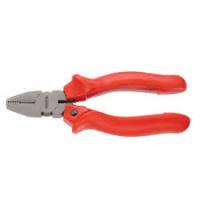 Плоскогубцы универсальные AMERICANA M PL-AM