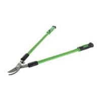 Ножницы садовые M N-S