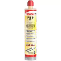 Анкер химический легкий AH FIS P