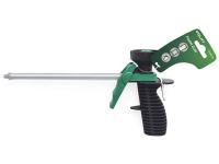 Пистолет д/пены Волат P-PVT