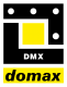 Domax