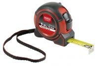 Рулетка FRIENDLY GRIP с магнитом M R-FGM