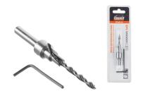 Сверло по дереву для конфирмата S-DKF