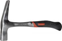 Молоток каменщика узкий MonoBlock M M-K