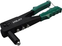 Заклепочник Волат Z-VT