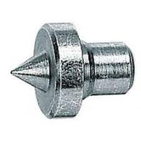 Метчик д/лестниц TBZ