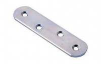 Пластина крепежная мебельная LW