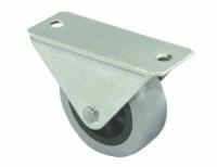 Ролик выкатной M RV