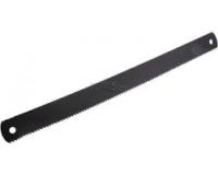 Полотно для ножовок по металлу PN