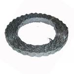 Лента волна LV