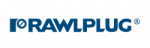 RAWLPLUG