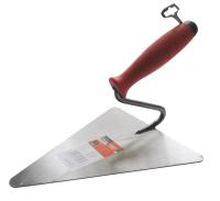 Кельма треугольная FRENDLY GRIP M K-TFG