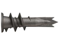 Дюбель нейлон д/гипсокартона усиленный ЕВРО PBAM