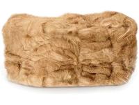 Пакля джутовая P-DG