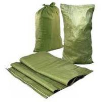 Мешок строительный MST