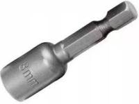 Насадка шестигранная BTK