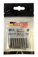 Бита Торс BTT