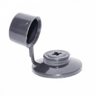 Шайба РД кровельная с колпачком RD SK