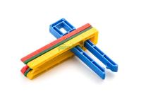 Набор А-Спейсеров №50 GD AS