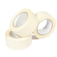 Скотч малярный SKML