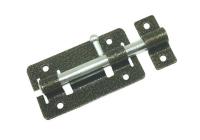 Задвижка дверная M ZD