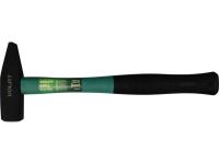 Молоток слесарный ручка FG M M-SL