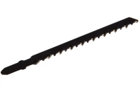 Полотно д/эл.лобзика PL-B