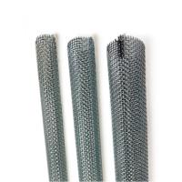 Гильза сетчатая металлическая G-SM