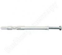 Дюбель рамный с шурупом потай RD RDR