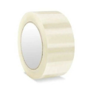 Скотч прозрачный SK-PR