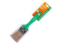 Кисть английская M K-A