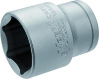 Головка шестиугольная M G-SH