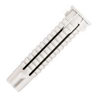 Дюбель универсальный нейлон KS-N