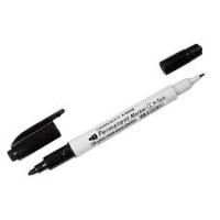 Маркер перманентный Crown C M-SA