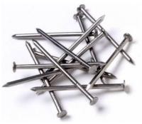 Гвоздь тарный G-T