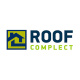 Roofcomplect