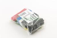 Набор B-Спейсеров №60 GD BS