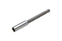 Удлинители д/бит U-BT