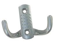 Крючок-вешалка M ZH