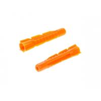 Дюбель распорный ZUM