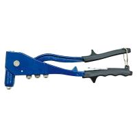 Заклепочник VOREL 250 мм боковой Z-V