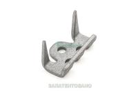 Крепеж Гвоздэк ТвинМини GD TM