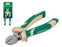 Бокорезы VOLAT BVT