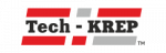 Тех-Креп