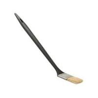 Кисть радиаторная M K-R