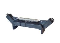 Инструмент Джет GD DJ