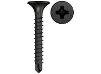 Саморез гипс/металл сверло SGM-SD