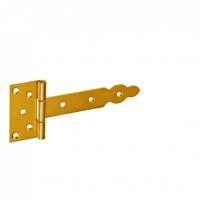 Петля декоративная Z-X