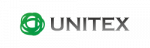Юнитекс